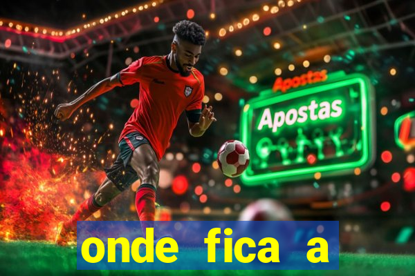 onde fica a turquia no mapa